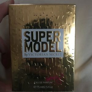 Super model